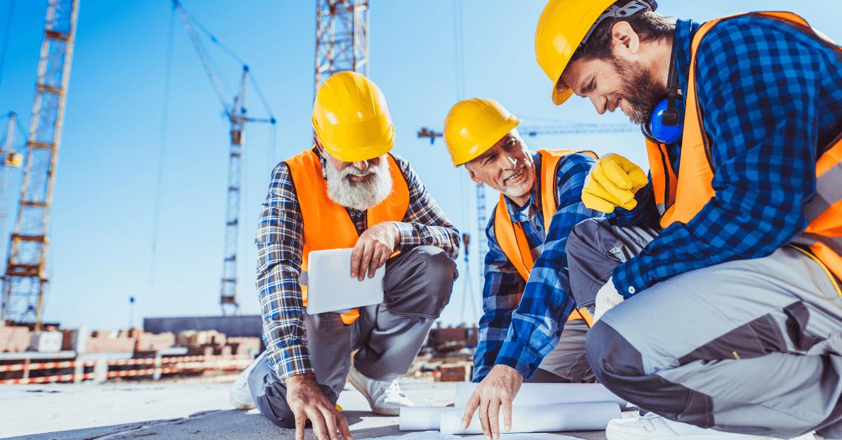 Die Günstige handwerker finden: Eine revolutionäre Plattform für alle Ihre Handwerksbedürfnisse