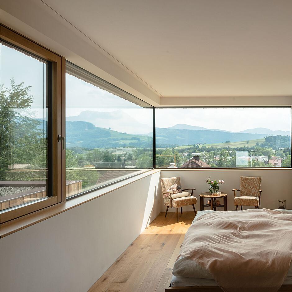 Fenster Online Bestellen – Ihre Vorteile beim Fensterkauf bei LosBo-Bau
