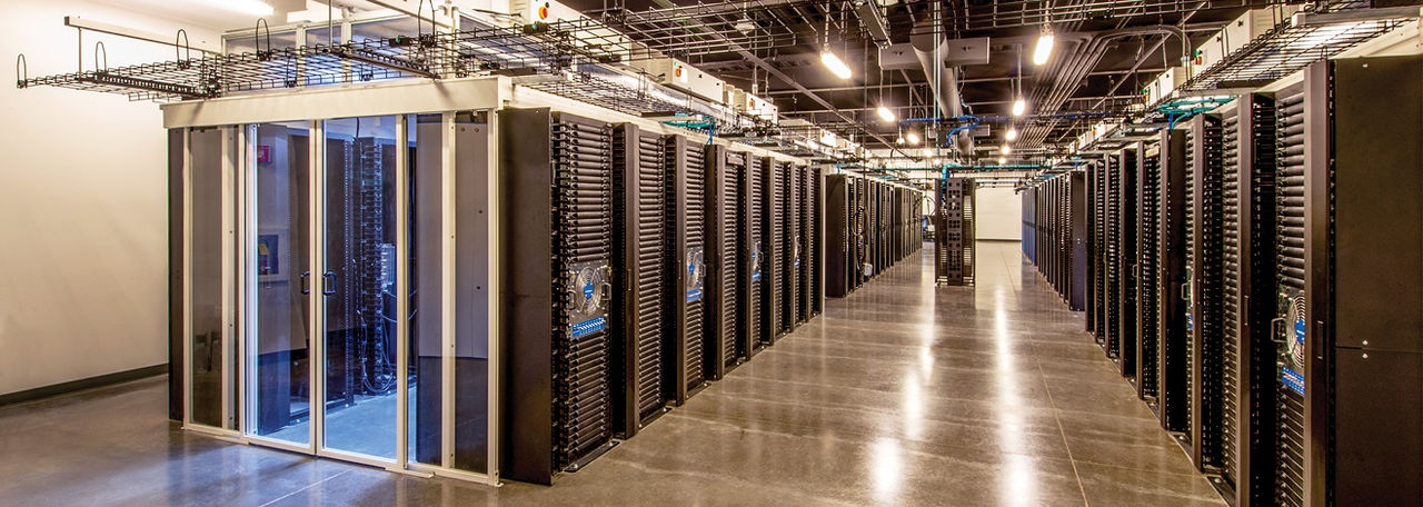 Die wichtigsten Sicherheitsmaßnahmen für Ihren Dedizierten Server