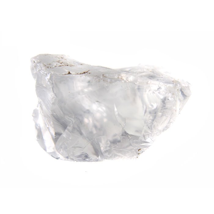 Diamant Stein: Geheimnisse der Marmorberge