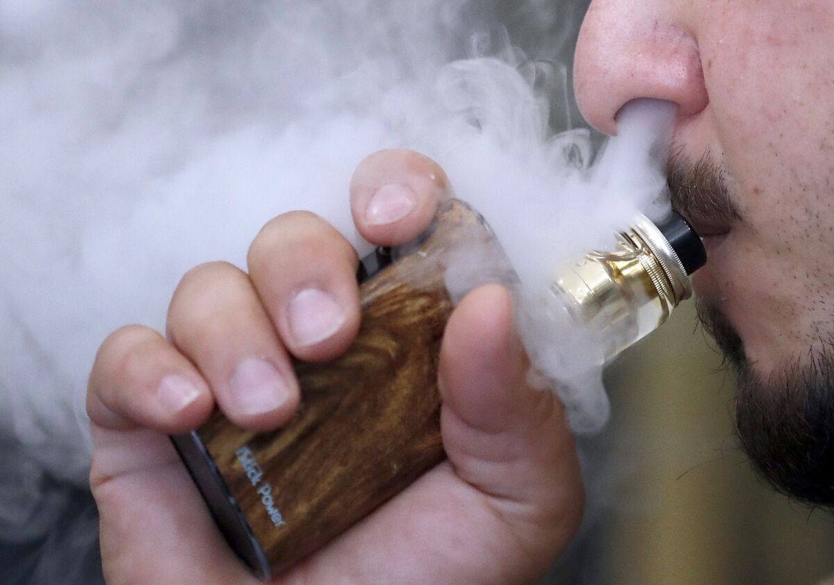 Al Fakher Crown Bar 8000: Das Must-have für Vape-Fans!