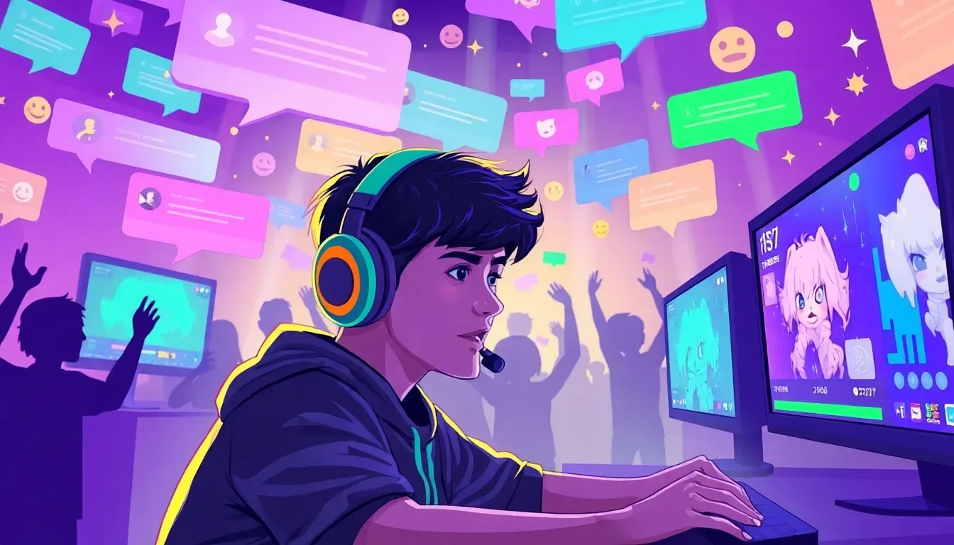twitch followers