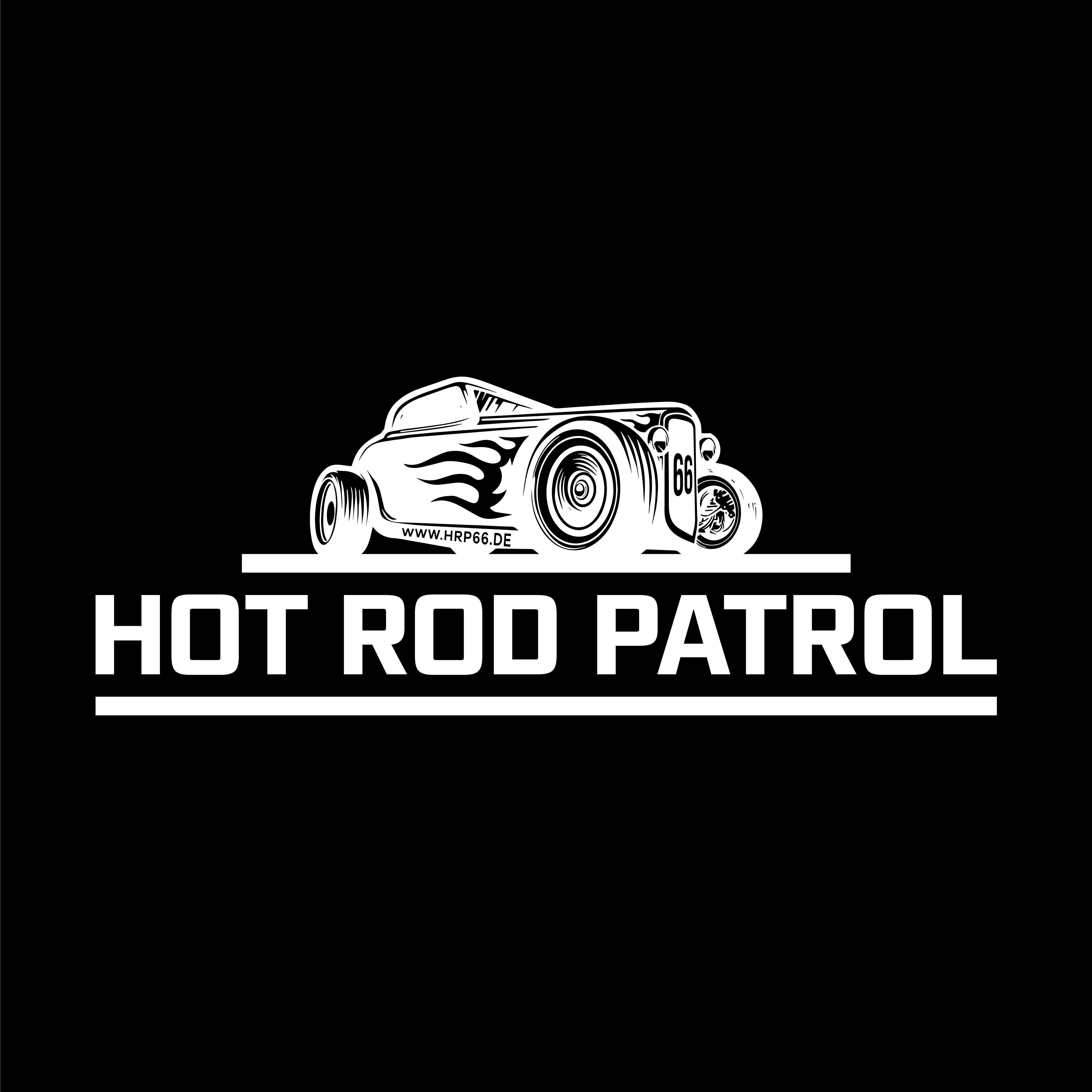 Hot Rod Patrol: Ihr Tor zur majestätischen Taunusregion