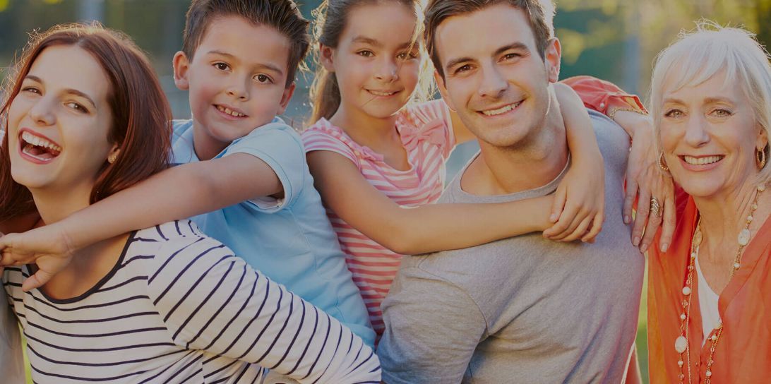 How Long Can You Stay as an Au Pair in Germany?