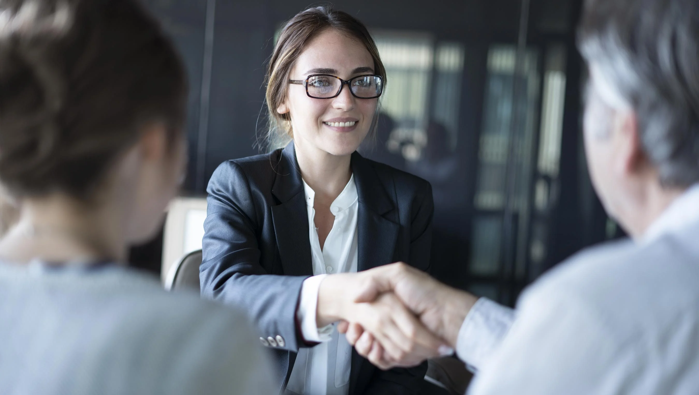 Strategien für erfolgreiche Unternehmensberatung: Tipps und Trends