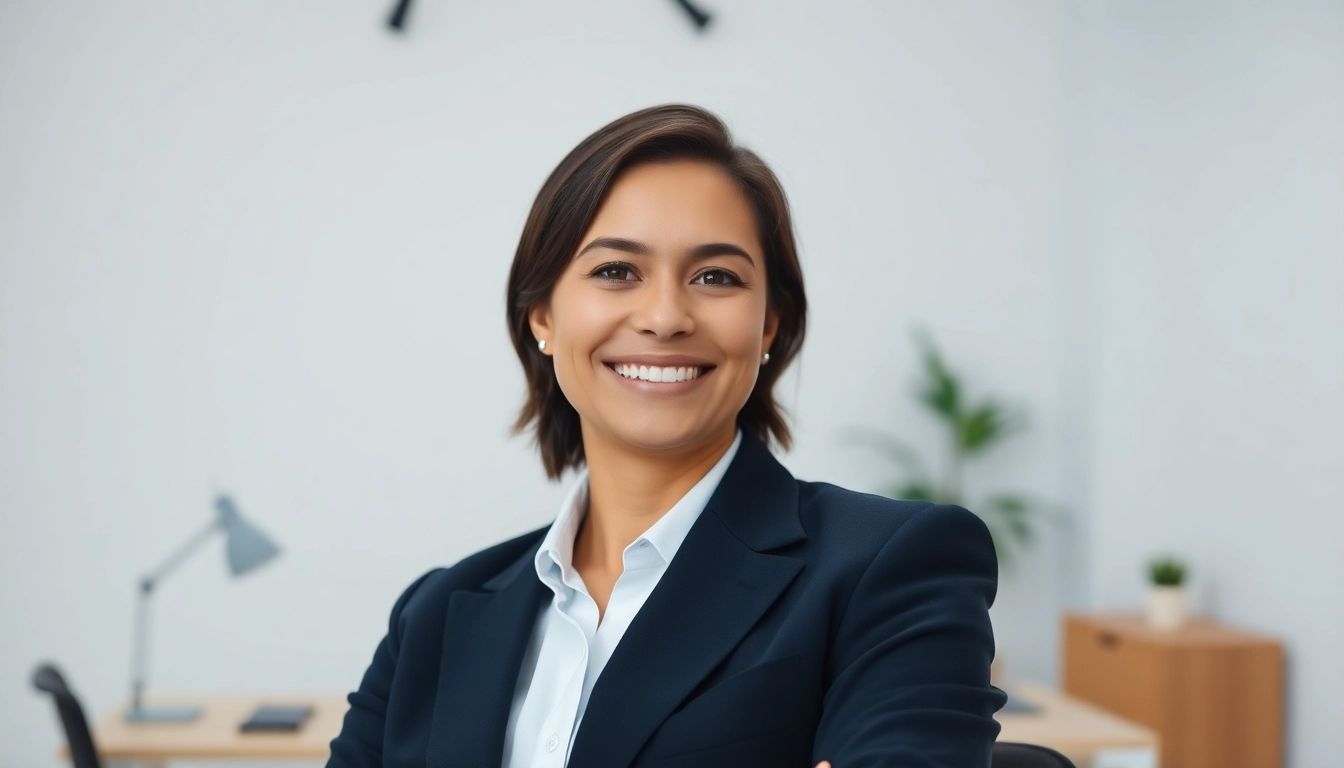 Discovering the best headshot ai generator for creating professional images effortlessly.