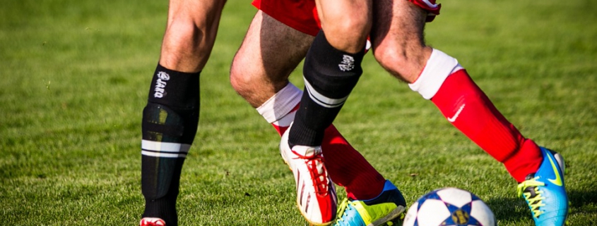 Entdecken Sie hochwertige Sportbekleidung im Jako Online Shop