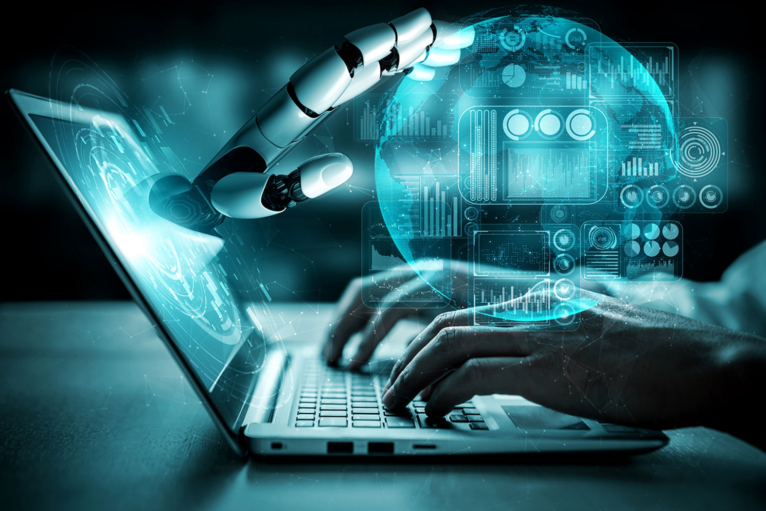 Die Entstehung der 5G-Technologie markiert eine bedeutende Transformation in der Konnektivität und Kommunikation und bringt Veränderungen in den Industriestandards mit sich.