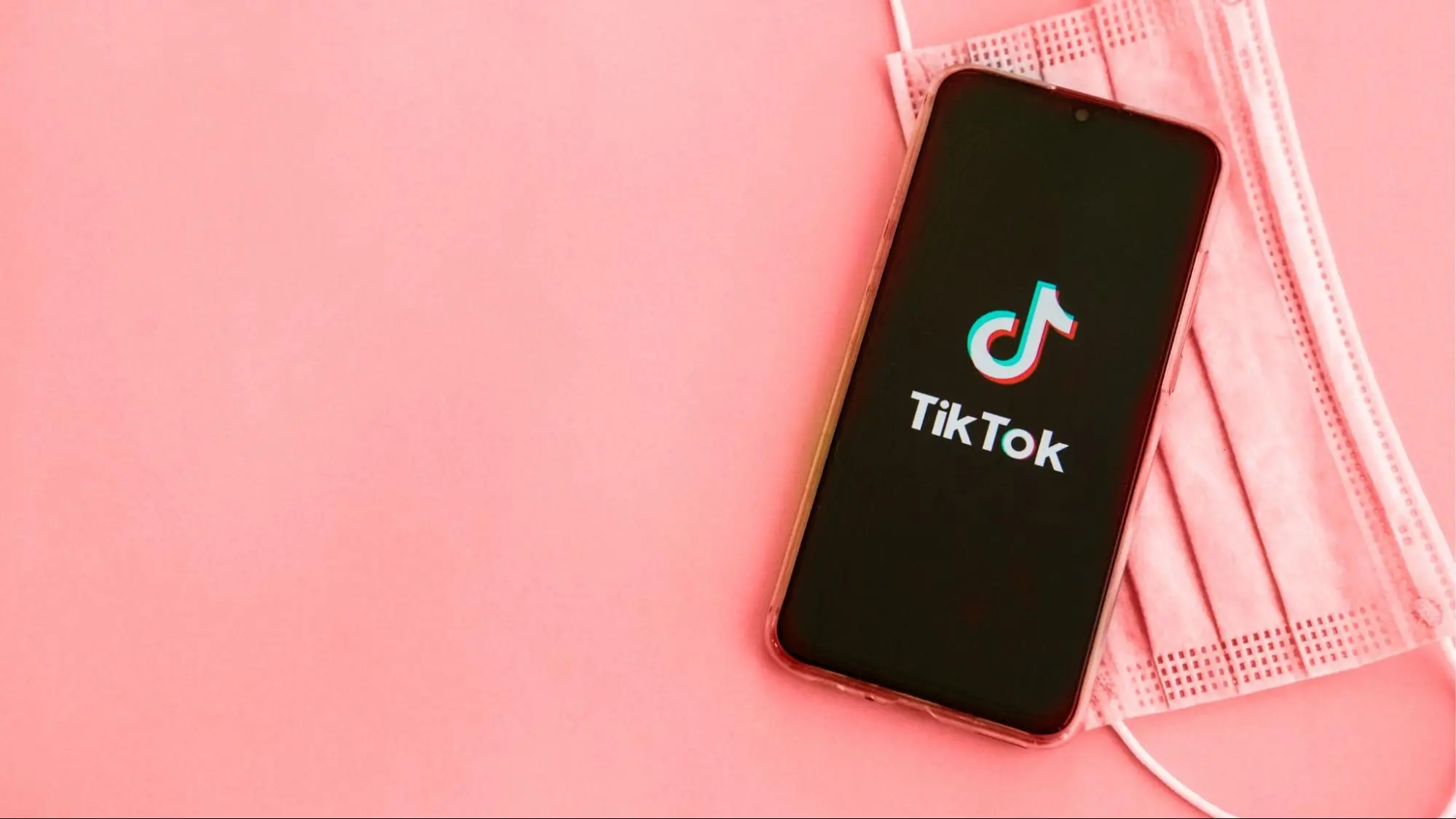tik tok follower kaufen