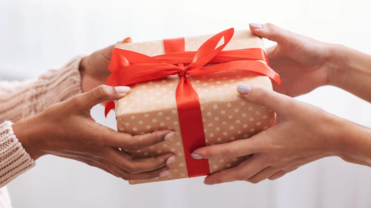Werbegeschenke für jeden Anlass – HiGift macht’s möglich