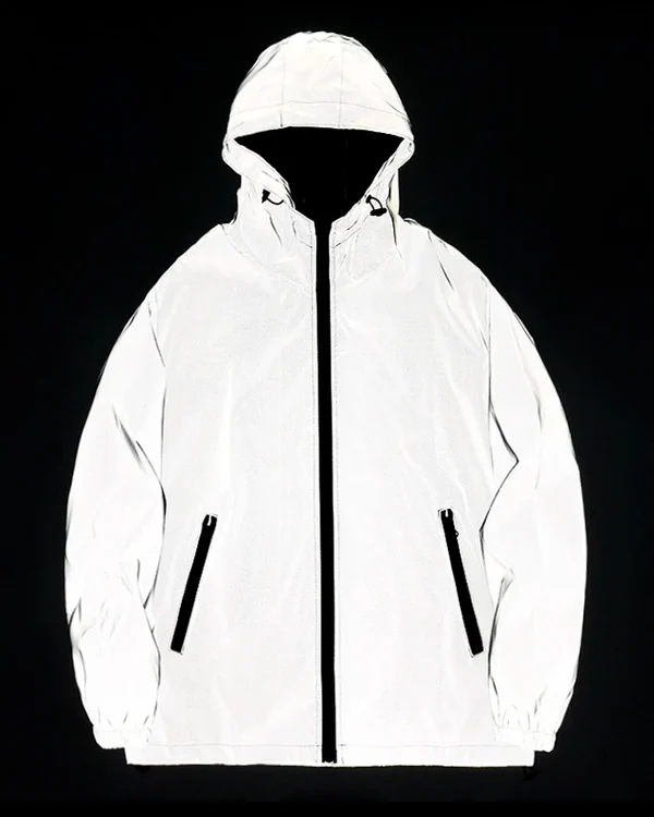 Festival Outfit Männer für SommerFestivals, Raves und Club-Events