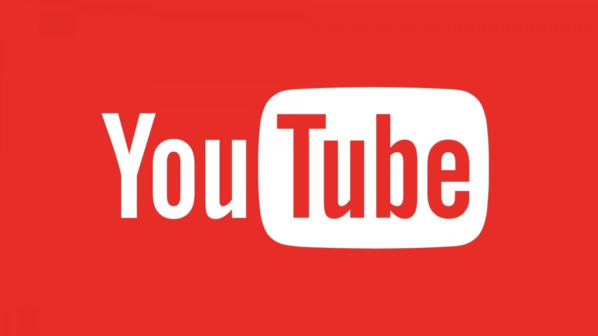 Abos Angebot: Die Besten Deals für YouTube-Wachstum im Überblick