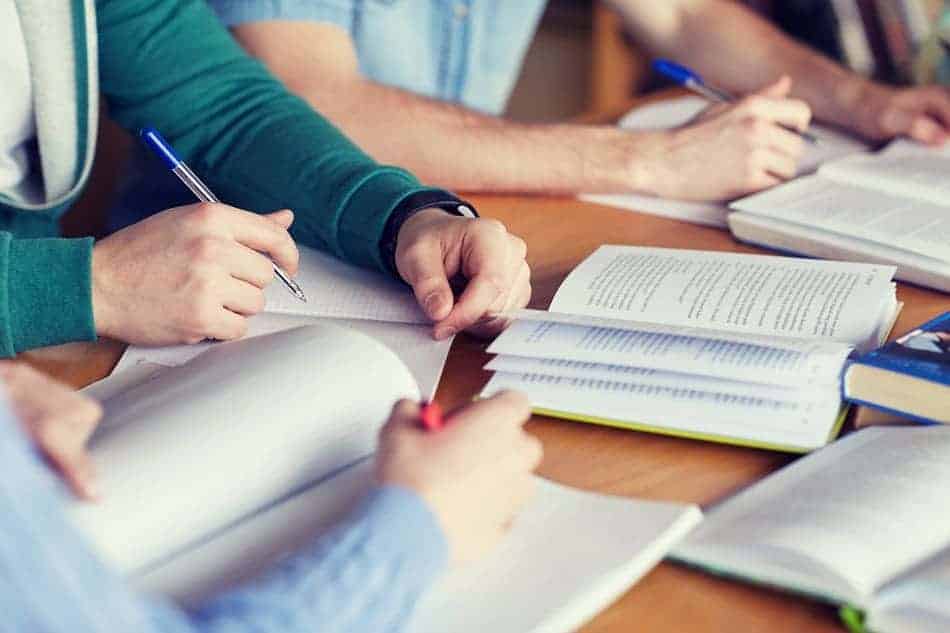 Dissertation Korrektur professionell lektorieren lassen: Qualitätssicherung im Text