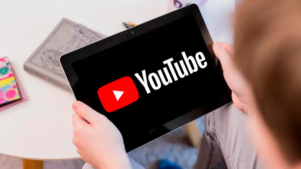Warum sollte man YouTube Likes kaufen? Alle Gründe hier