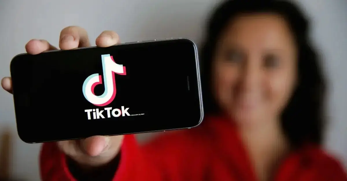TikTok Follower kaufen und sofortige Ergebnisse sehen – Nur bei uns!