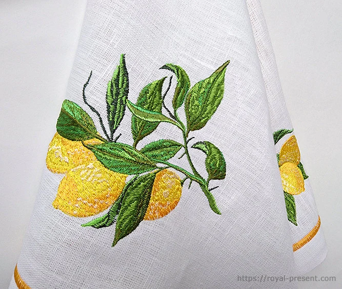 Stitching Virtuosity: Mastering Machine embroidery designs Software