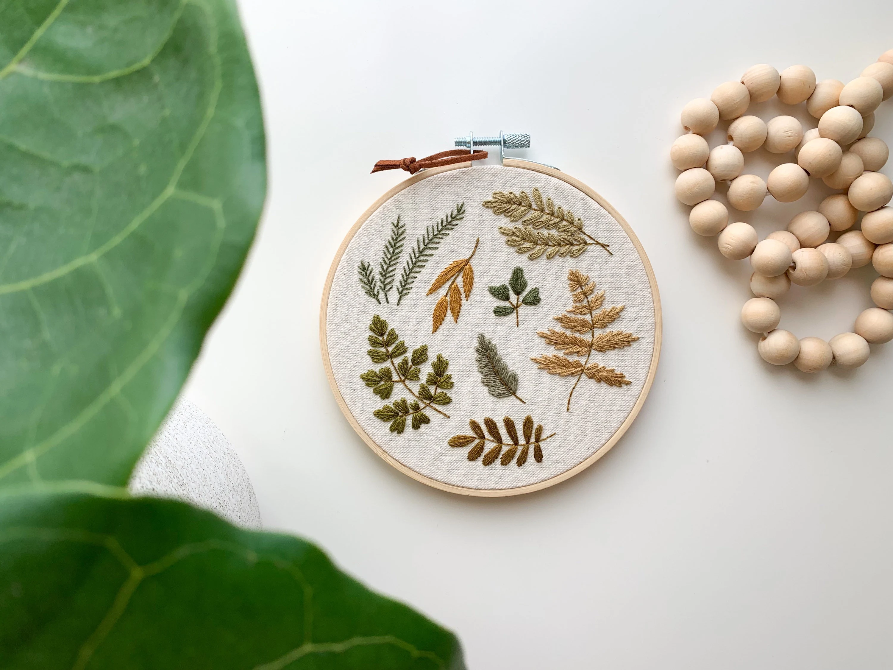 Celebrate the Holidays with Royal Present Embroidery's Christmas Machine Embroidery Designs