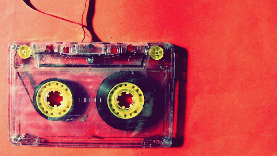 Retro Music Highlights des Fifties Stores: Wie Sie mit den besten Songs der 50er Jahre Ihre Party im Vintage-Stil aufpeppen