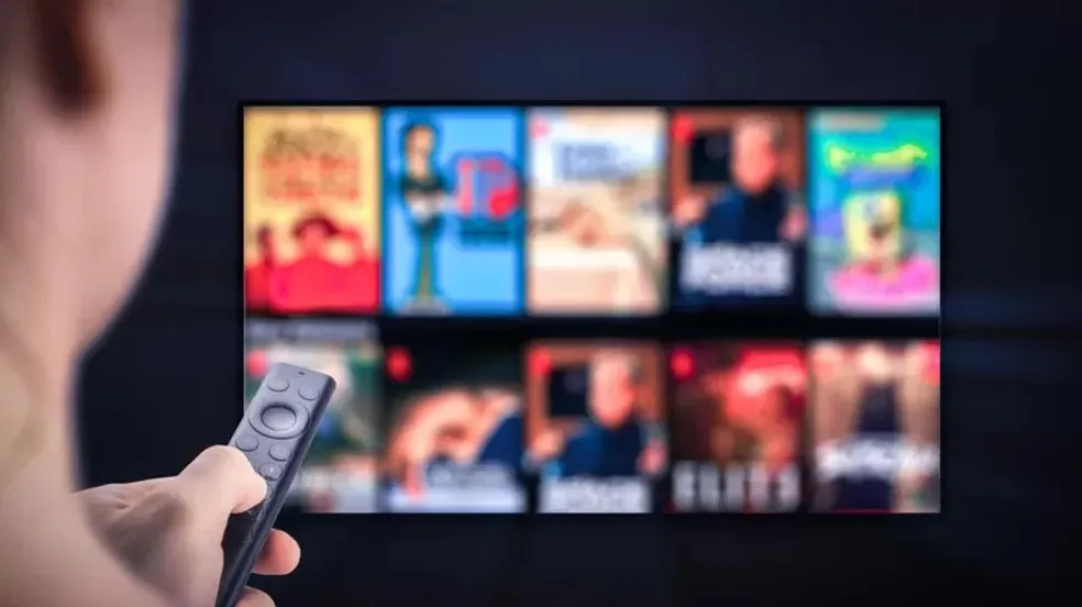So wählen Sie den besten Deutsch IPTV-Dienstanbieter aus