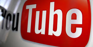 YouTube Views kaufen: Sofortige Reichweite für Ihren Kanal