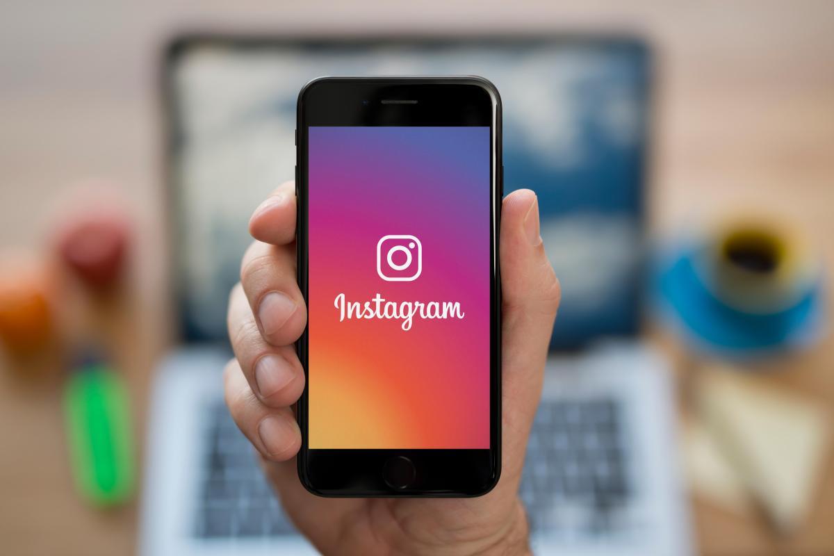 Instagram Aufrufe kaufen: Beste Preise und schnelle Lieferung garantiert!