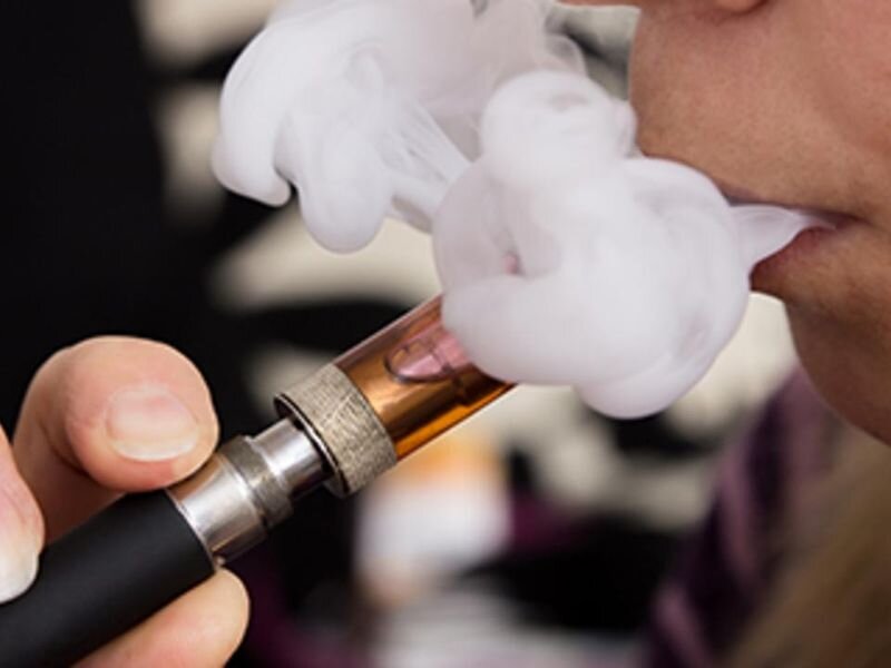 Vape Shop: The Importance of Customer Service in the Vaping Industry