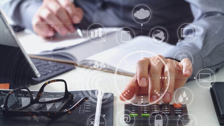 Audit für ISAE 3402: What to Expect and How It Impacts Your Business