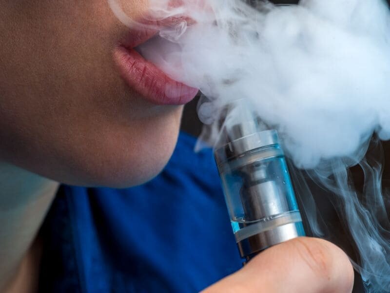 E-Zigaretten von RandmeVaper: Der einfache Weg, mit dem Rauchen aufzuhören