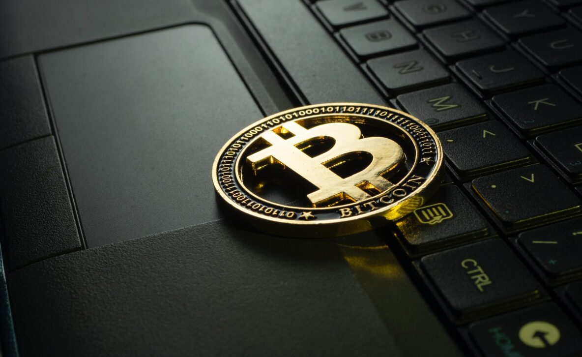 Steigende Krypto-Betrugsverluste: Die wichtigsten Erkenntnisse aus dem Chainalysis-Bericht 2024