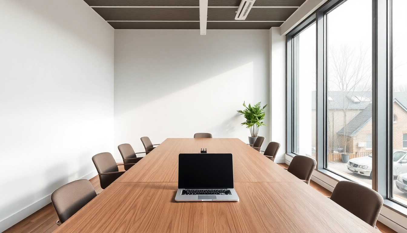 Steigere deine Unternehmensberatung Berlin mit innovativem Raumdesign und effektiven Strategien.
