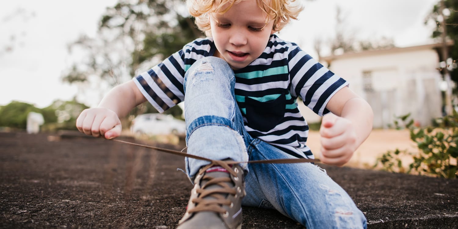 Perfekte Kombination aus Stil und Komfort: Modebewusste Kinder-Turnschuhe für jeden Anlass!