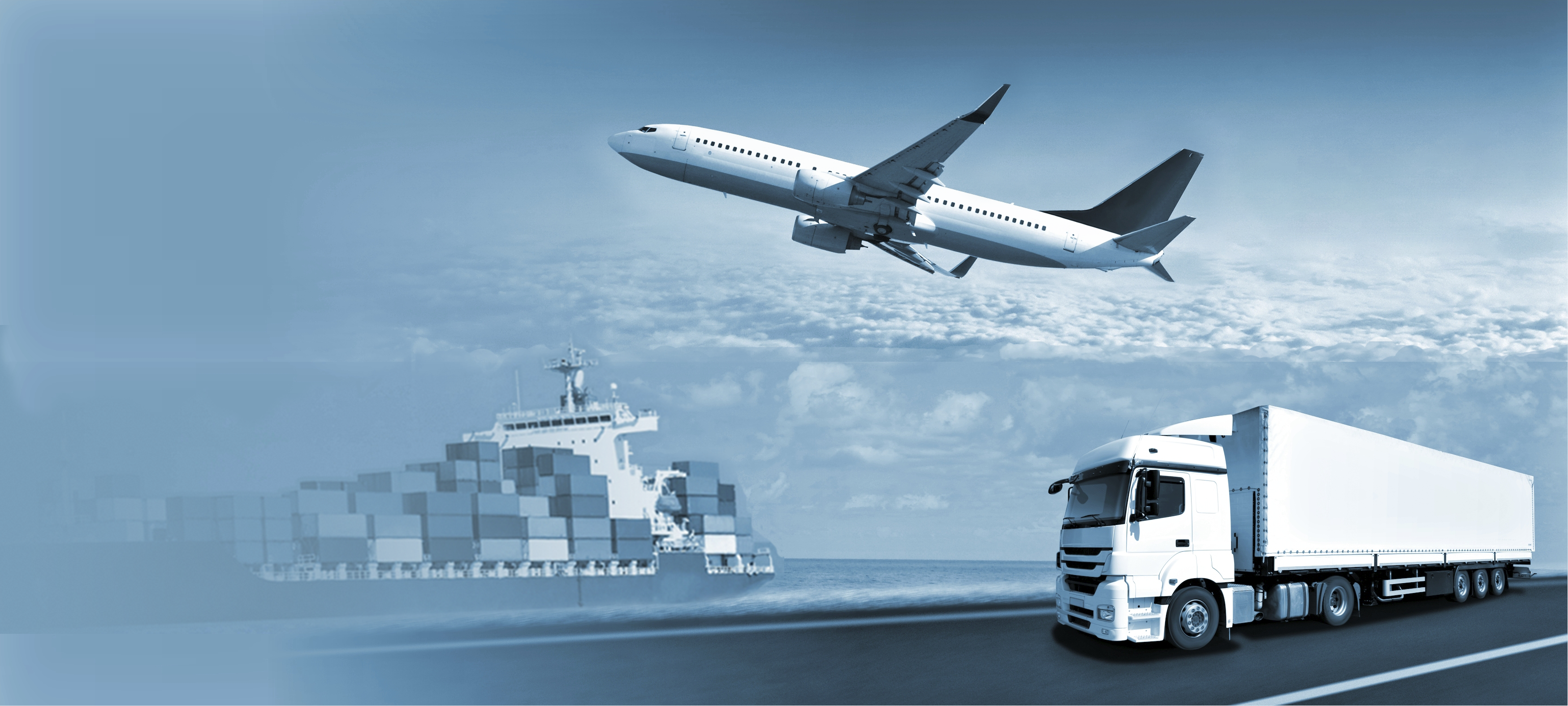 Wie Asia Logistics Shipments Amazon Effizient Abwickelt und Dabei auf die Neuesten Incoterms Setzt