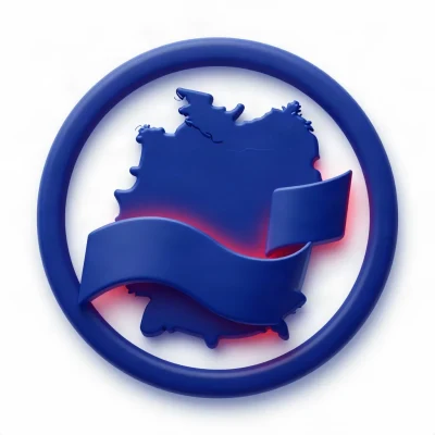 News Wave Germany