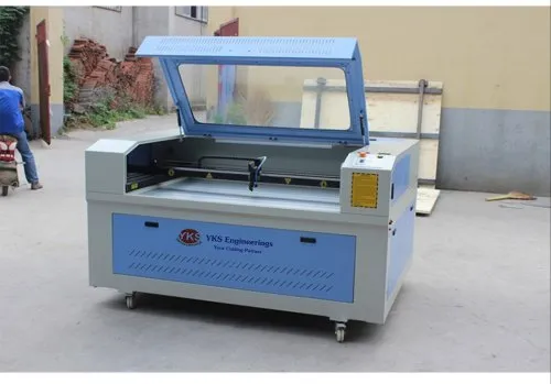 Monport Laser Deutschland: Innovation, die Ihre Kreativität entfesselt