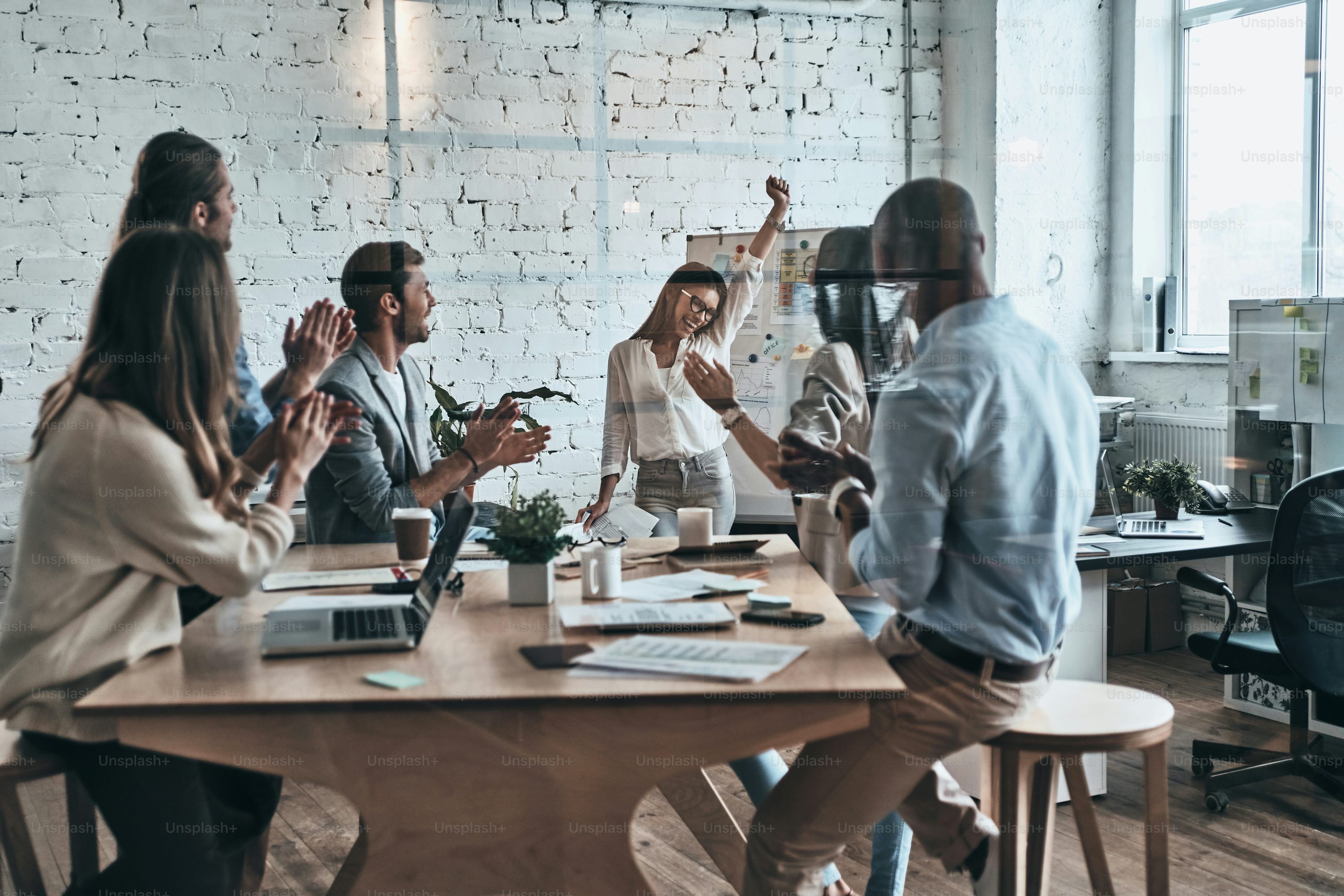 Hier wartet Ihr nächster Job – Stellenangebote bei der E+Service+Check GmbH
