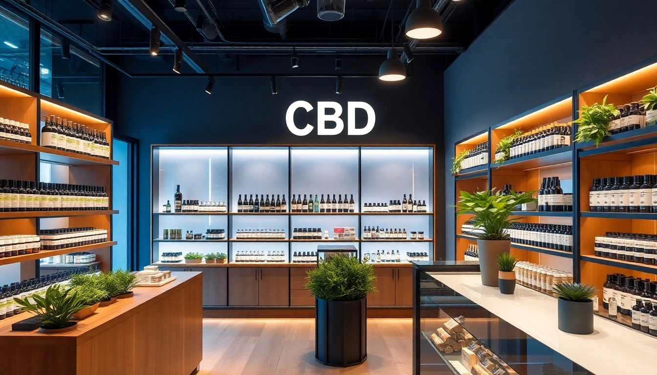 Entdecken Sie unseren cbd shop in Zürich, wo hochwertige Produkte in einer einladenden Umgebung präsentiert werden.