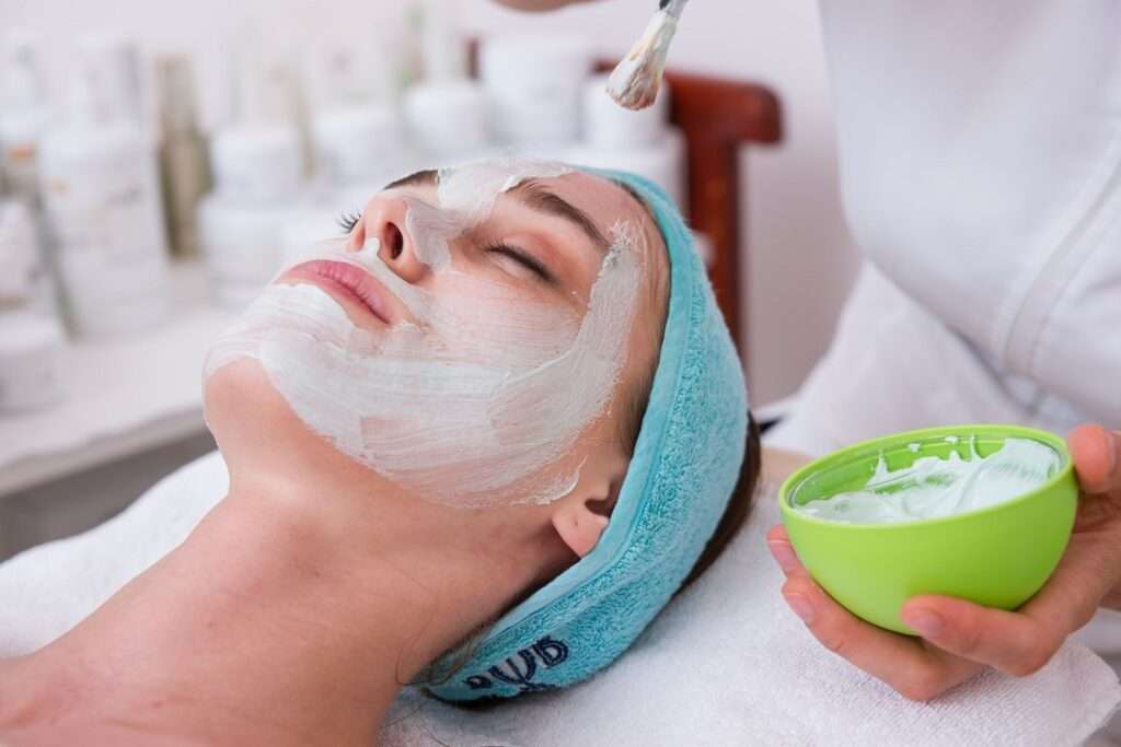 VT Cosmetics kaufen: Innovative K-Beauty für perfekte Haut