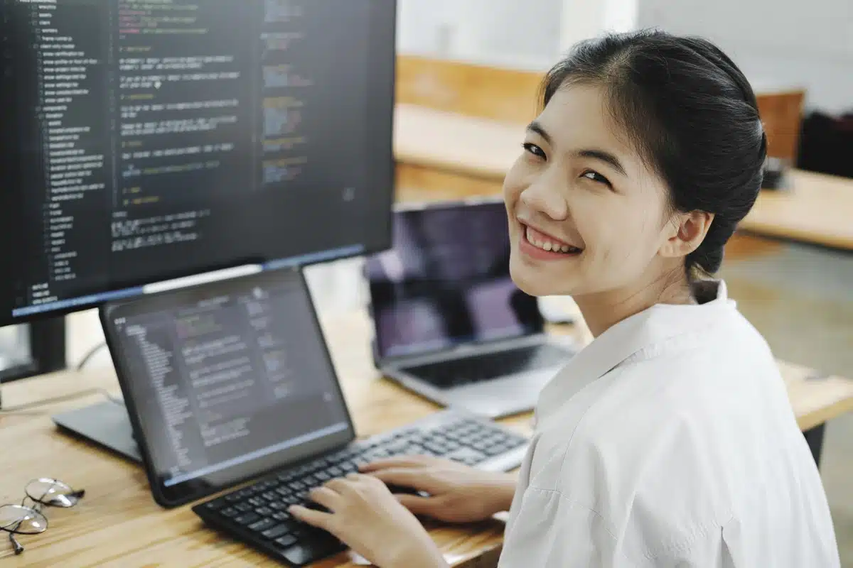Nutzerzentrierte Erlebnisse dank modernem Webdesign Hannover