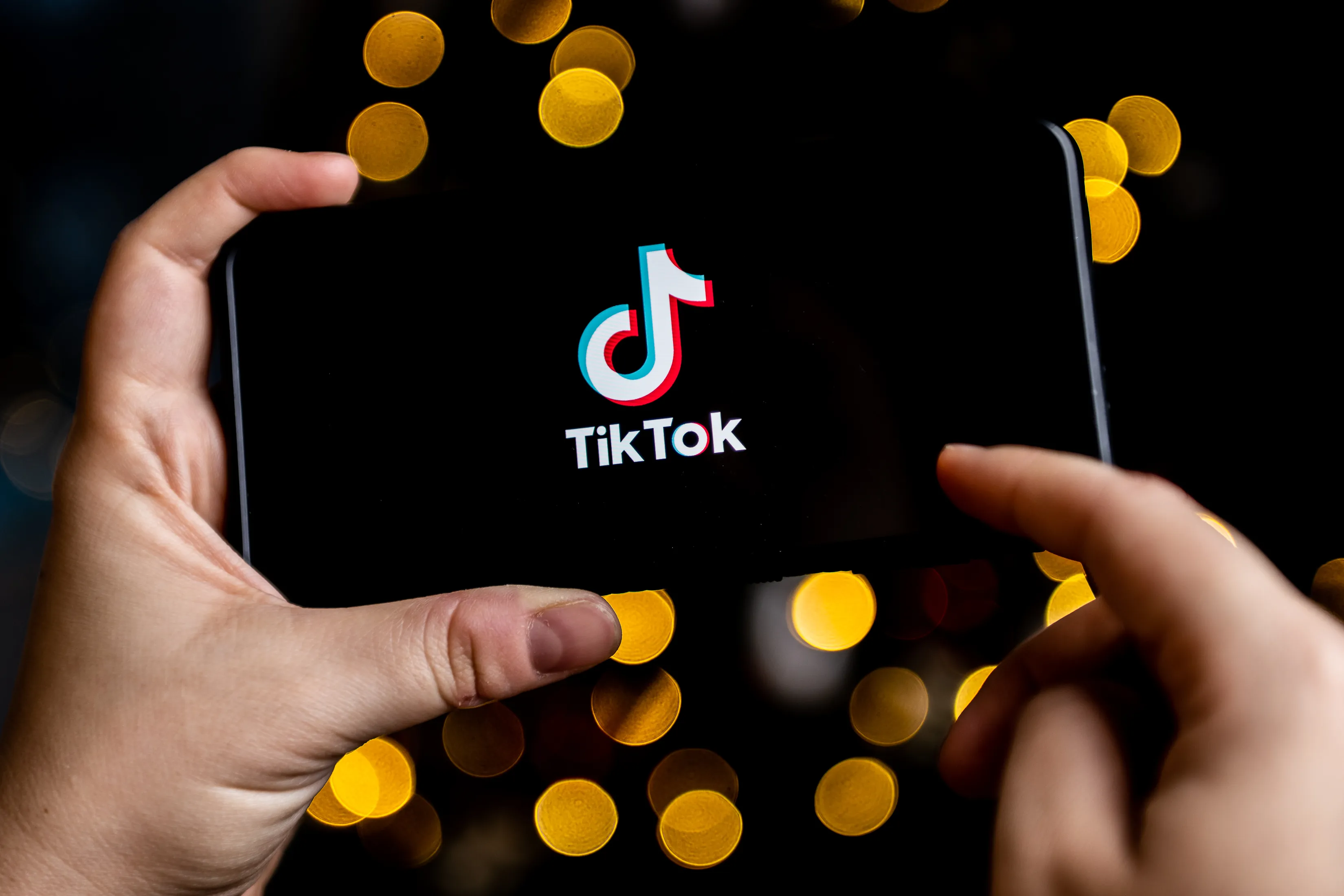 So funktioniert es: TikTok Follower kaufen mit Kupfollowers für sofortigen Erfolg auf der Plattform
