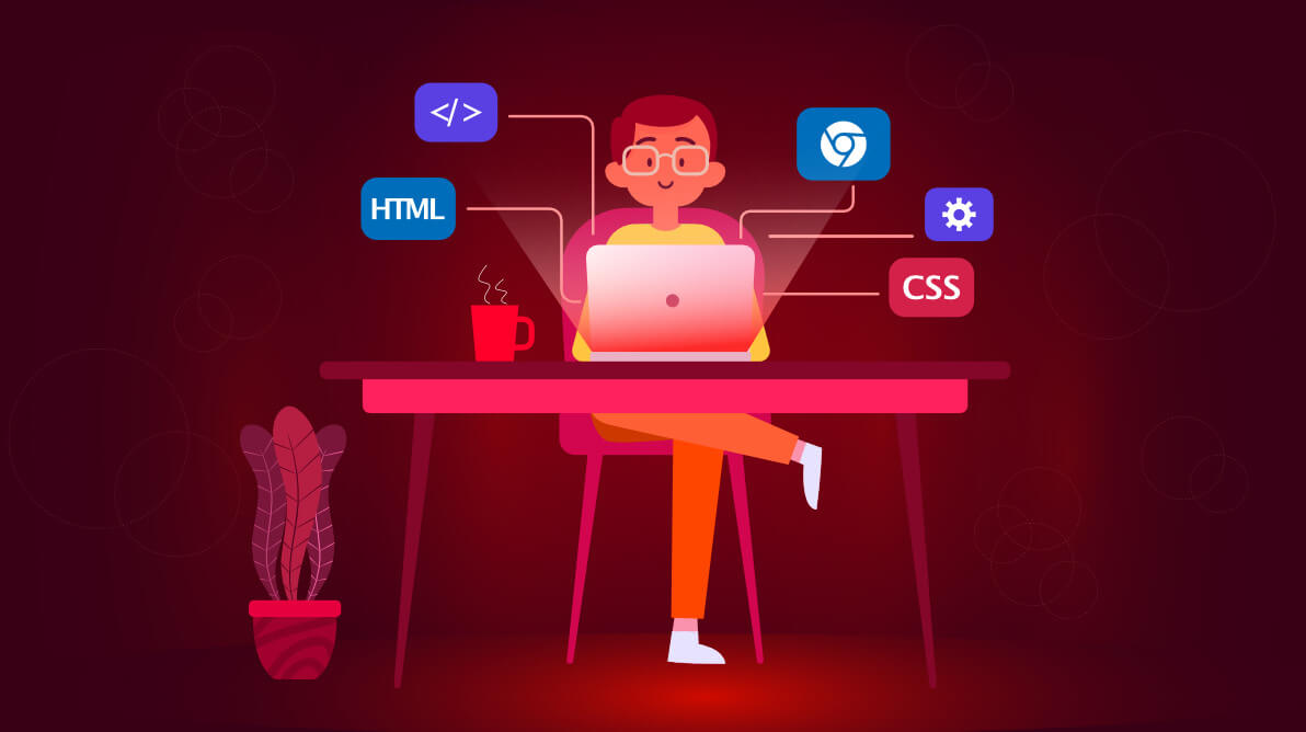 Die wichtigsten Vorteile der Zusammenarbeit mit einem spezialisierten Headhunter IT für das Wachstum Ihres Unternehmens