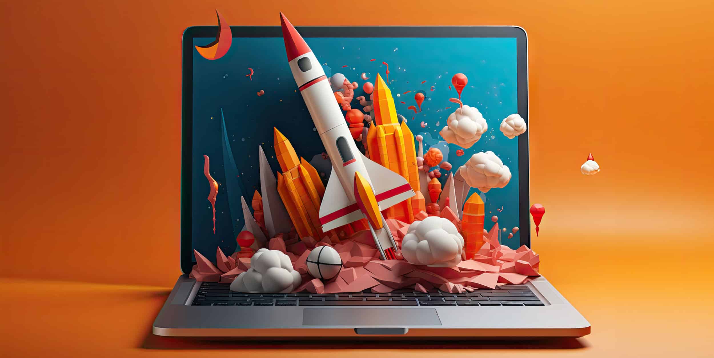 Die neuesten Trends in der WordPress-Entwicklung von erfahrenen WordPress-Agenturen
