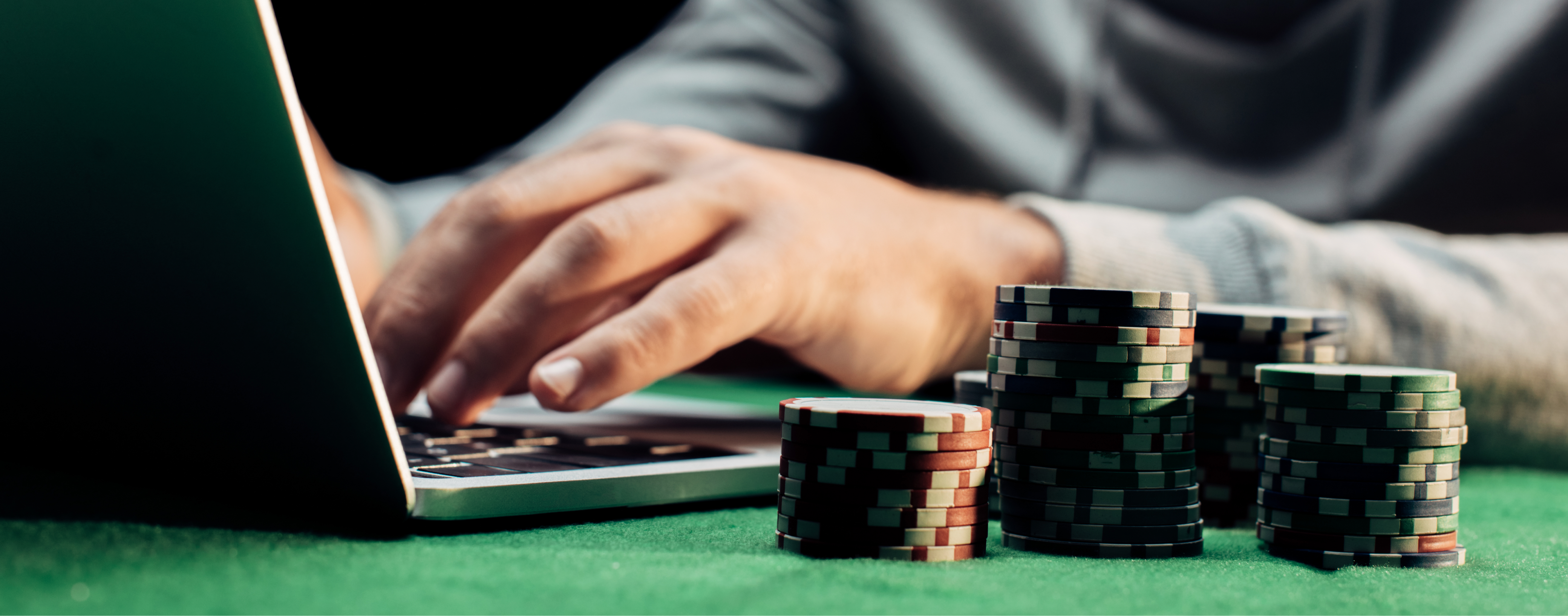 Casino ohne 5 Sekunden Regel auf Meinbezirk.at finden und loslegen