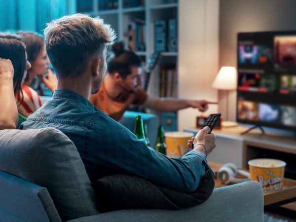 ดูหนังออนไลน์ MOVIE24HD หนังและซีรี่ย์เสียงคมชัดภาพ 4K