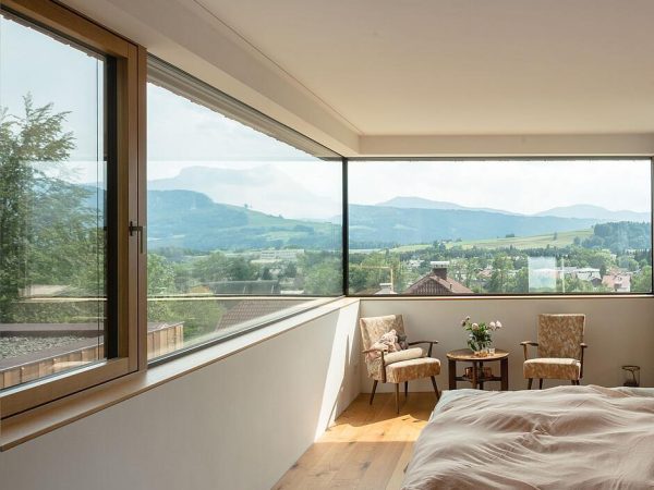 Fenster Online Bestellen – Ihre Vorteile beim Fensterkauf bei LosBo-Bau
