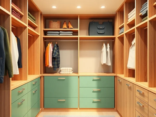 Organize your clothes with stylish kleiderbügel featuring unique designs for every wardrobe.