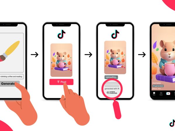 tiktok like kaufen