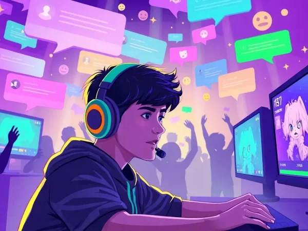 Twitch Follower Erklärt – Warum Sie Wichtiger Sind, Als Du Denkst