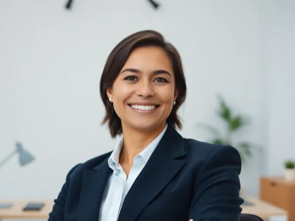 Discovering the best headshot ai generator for creating professional images effortlessly.