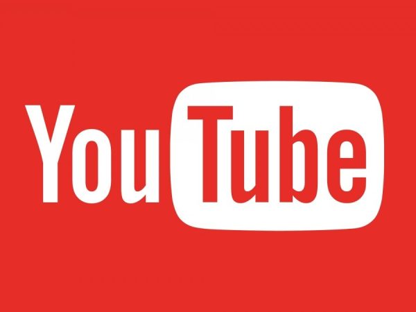 Abos Angebot: Die Besten Deals für YouTube-Wachstum im Überblick
