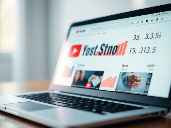 Boost your YouTube channel by purchasing Youtube Abonnenten kaufen quickly and easily.